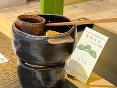 -山缓缓火锅(苏州仁恒仓街店)
