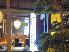 -弄堂里(西溪龙湖天街店)