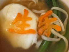 -极有家小鱼小鸡石锅煲(佳兆业店)