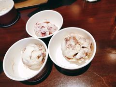 -一本魅·日式料理