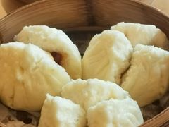 -顺丰国宴(工业博物馆店)