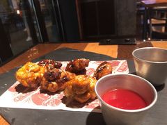 -FAT COW(虹梅路店)