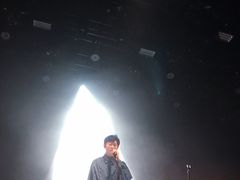 -瓦肆 VAS ear(普陀沪西店)