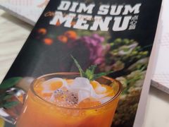 -岭南真味·匠心粤菜(K11店)