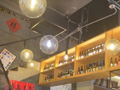 -77啤妹精酿生活馆(前门店)