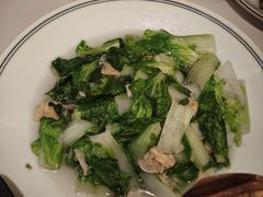 -涌上外婆桥(海宁银泰城店)