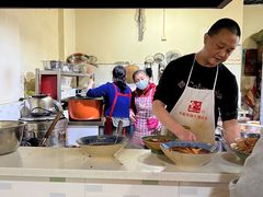 -高记什邡肖麻辣(成都店)
