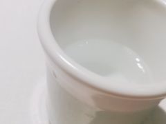-半勺·新徽菜(银泰城店)