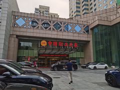 -中国职工之家