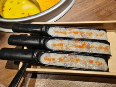 -快乐小羊·内蒙牛羊肉火锅(流花中心店)
