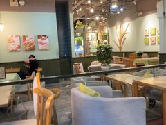 -仙踪林(惠润广场店)