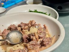 -凤阁楼果木烧鹅(鹤山陈山店)