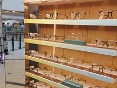 -木九十眼镜(嘉里中心店)