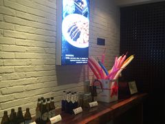 -106餐厅(山水文园店)
