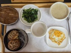 -明宇集团·积木枝芽母婴健康管理中心(天府店)
