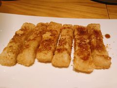 -十三式重庆江湖菜(金茂览秀城店)