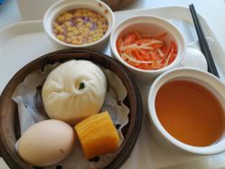 -美悦月子中心(财大店)
