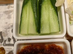 -蠔友汇(皇姑店)