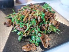 -后海16号·北京私房菜