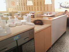 -大美西北·手工面 西北菜(永康万达店)