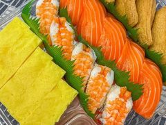 -山姆会员商店(邻瑞广场店)