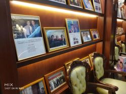 -深圳广和门诊部·整形医疗美容