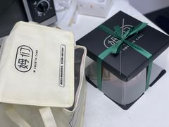 -姆们M Sweetie Cake(三里屯店)