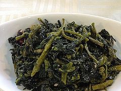 美味万年青-家佳餐厅(大望路店)