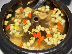 -云腾食府·云南菜