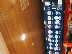 -魏家凉皮(大差市店)