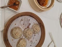 -喜宴又一村·粤菜·茶点·海鲜(壹方天地店)