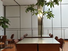 -有趣人类咖啡(永庆坊店)
