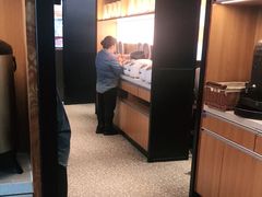 -探鱼·鲜青椒爽麻烤鱼(苏宁广场店)