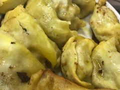 -味一早餐(新芝路店)
