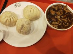 -天兴居(鲜鱼口街店)