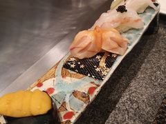 -田舍家Inakaya(天汇igc店)