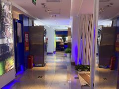 -潇湘楼(环保园店)