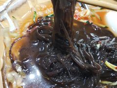 -顺姬冷面(长春旗舰店)