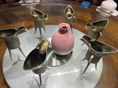 -段公子·精品云南菜