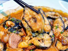 -阿里元海鲜·闽南特色菜(曾厝垵店)