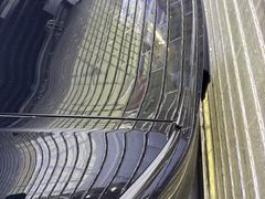 -阿胡BOP保镖隐形车衣(静安旗舰店)