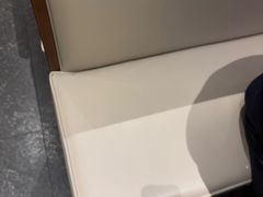 -佰家小厨·南京菜(夫子庙店)