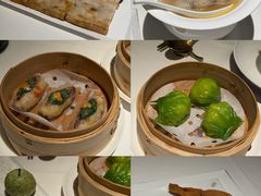 -炳胜私厨(万象前海店)