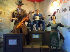 -信不信由你博物馆