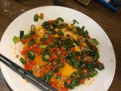 香辣大骨肉-福子家·闽北光泽菜(华林店)