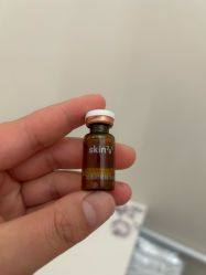 -skin79皮肤管理中心