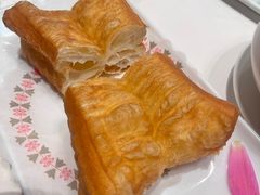 -千灯盛汇·头牌粤菜(致越优城店)
