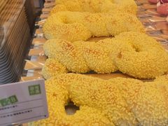 霸气榴莲王-奈雪的茶(市百一店)