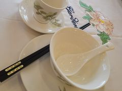 -名苑皇宫酒家(来魅力壁画村店)