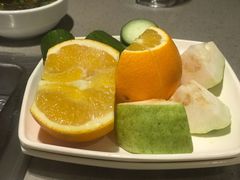 -海底捞火锅(石厦时代广场店)